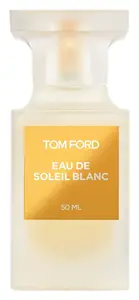 Tom Ford Eau De Soleil Blanc De Toilette