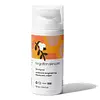 Forgotten Skincare The Original Underarm Brightening Deodorant Cream