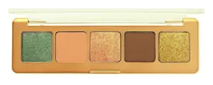Natasha Denona Mini Star Eyeshadow Palette