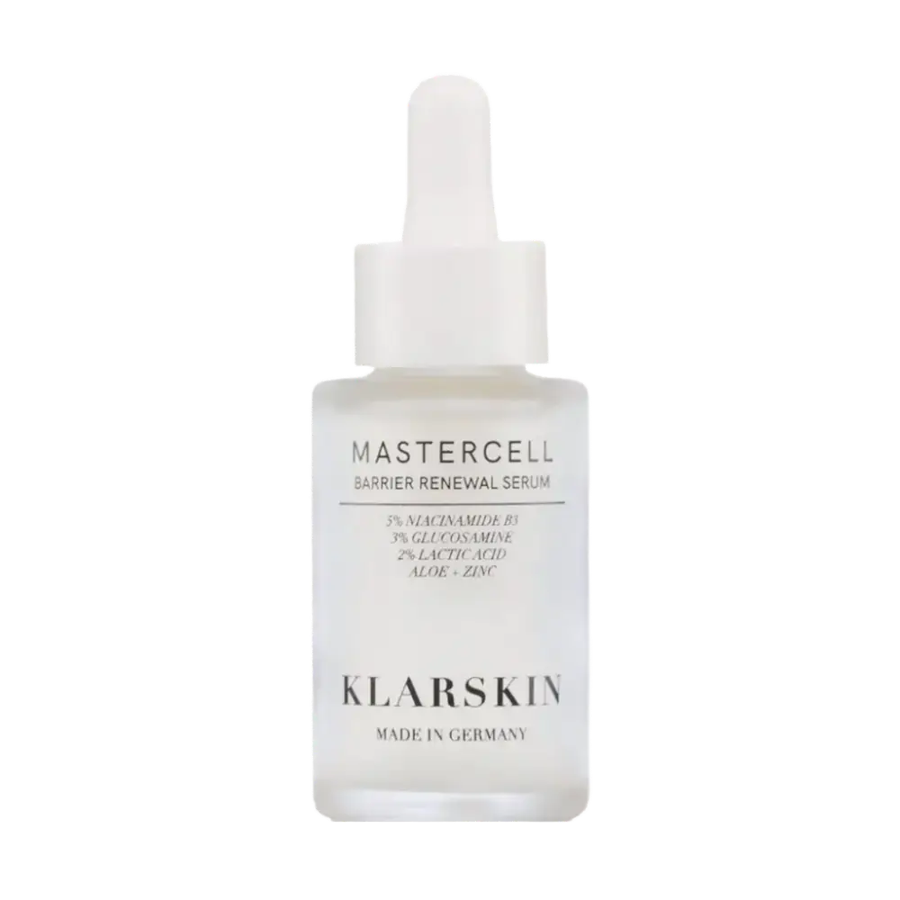 Klarskin Mastercell