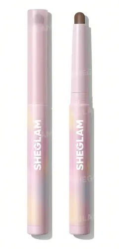 SHEGLAM Creamsicle Eyeshadow Stick 03 Smolder