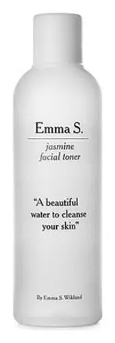 Emma S. Jasmine Facial Toner