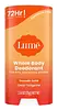 Clean Tangerine