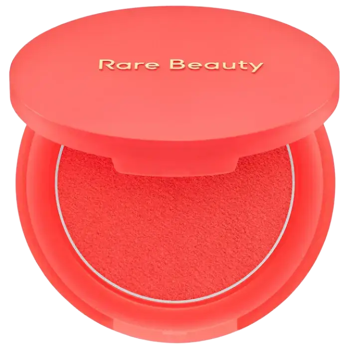 Rare Beauty Soft Pinch Matte Bouncy Blush Grateful
