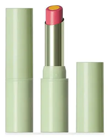Pixi Beauty +C Vit Lip Brightener