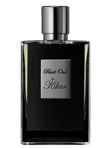 Kilian Pearl Oud