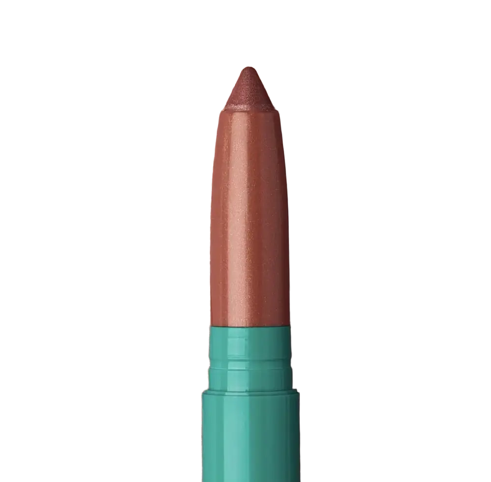 Thrive Causemetics Brilliant Eye Brightener Tara