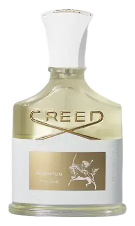 Creed Aventus for Her