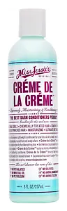 Miss Jessie’s Creme de la Creme