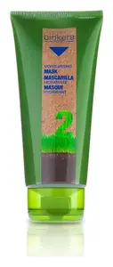 Salerm Biokera Natura Moisturising Mask