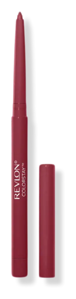 Revlon Colorstay Lip Liner 670 Wine