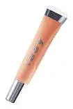 Issy Active Color Corrector Light Peach