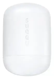 Suqqu Glowing Balm