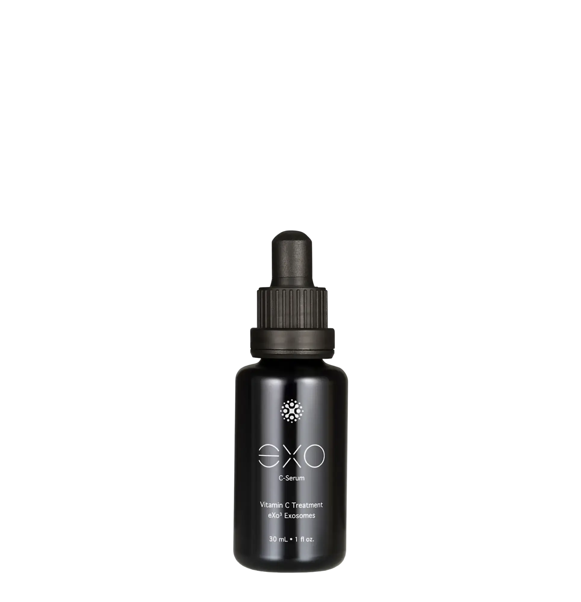 Exoceuticals Exo C-Serum Vitamin C Treatment