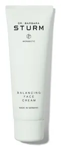 Dr. Barbara Sturm Microbiotic Balancing Face Cream