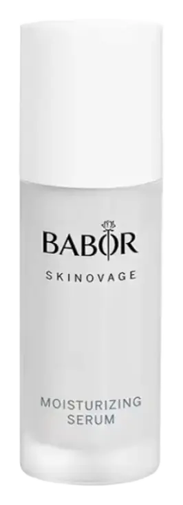 Babor Skinovage Moisturizing Serum