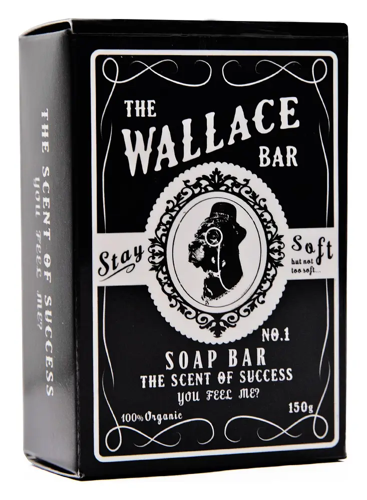 CHEAPYXO The Wallace Bar