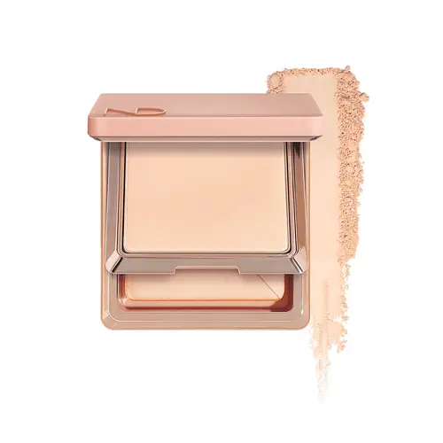 Natasha Denona HY-GLAM Powder Foundation N2