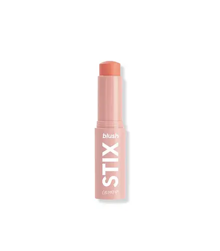 Colourpop Blush Stix Under Pressure