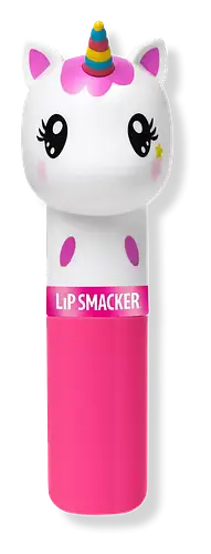 Lip Smacker Lippy Pal Unicorn