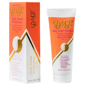 Person & Covey, Inc. DML Daily Facial Moisturizer SPF 25
