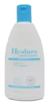 Hyalure PH Hyalure Soap Free Skin Cleanser