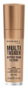 Rimmel London Rimmel Multi Tasker Better Than Filters 001 Fair