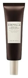 SKIN1004 Madagascar Centella Probio-Cica Glow Sun Ampoule SPF50+ PA++++