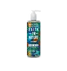 Faith In Nature Coconut Hand Wash