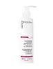 Skintifique Moisturizing Lotion HP