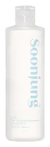 Etude House Soon Jung Cleansing Water