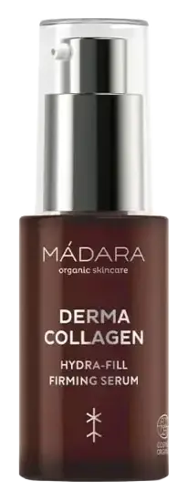 Madara Derma Collagen Hydra-Fill Firming Serum