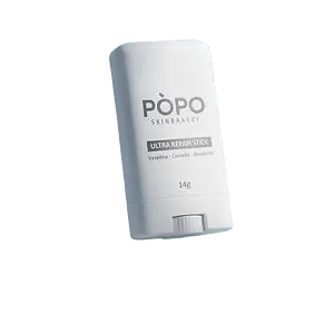 Popo Skinbakery Ultra Repair Stick