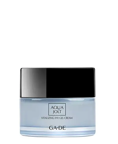 GA-DE Aqua Jolt Vitalizing Eye Cream