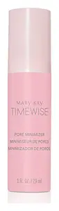 Mary Kay TimeWise Pore Minimizer
