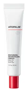ATOPALM Moisturizing Skin Revitalizing Complex