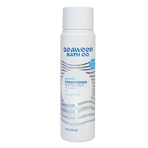 Seaweed Bath Co. Gentle Conditioner Unscented