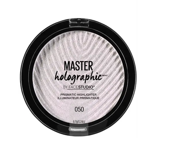 Maybelline Facestudio Prismatic Highlighter Opal