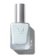 VDIVOV Silk Wear Make-Up Base Green