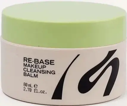 Reme Re-Base Makeup Cleansing Balm