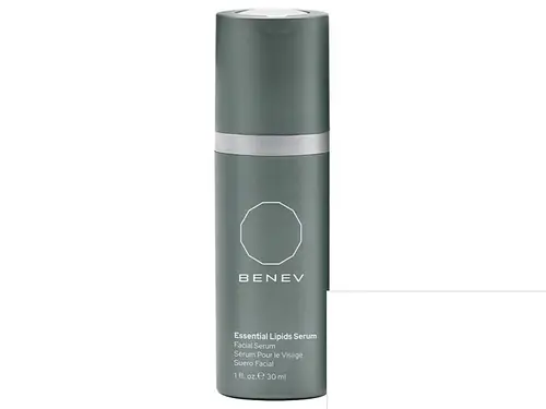 Benev Essential Lipids Serum
