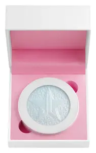 Jeffree Star Cosmetics Extreme Frost Gag Me