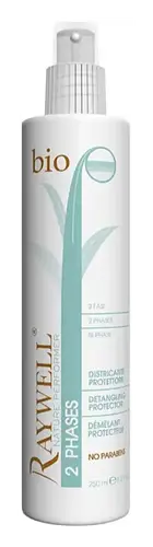 Raywell USA BIO 2 Phases Detangling Protector Ukraine