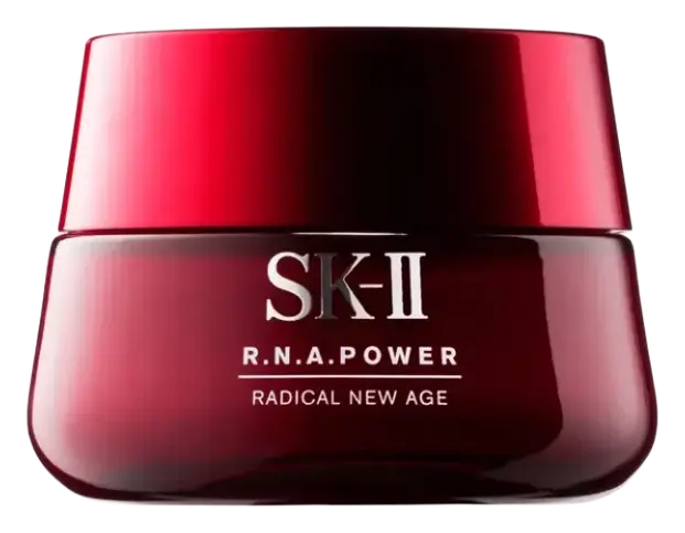 SK-II R.N.A. POWER Anti-Aging Face Cream