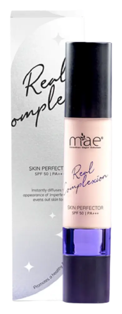 Mae Skin Perfector