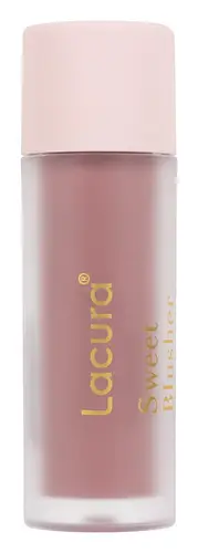 Lacura Sweet Blusher Orchid Pink