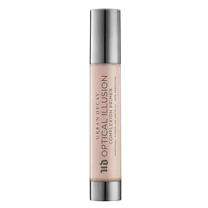 Urban Decay Optical Illusion Complexion Primer