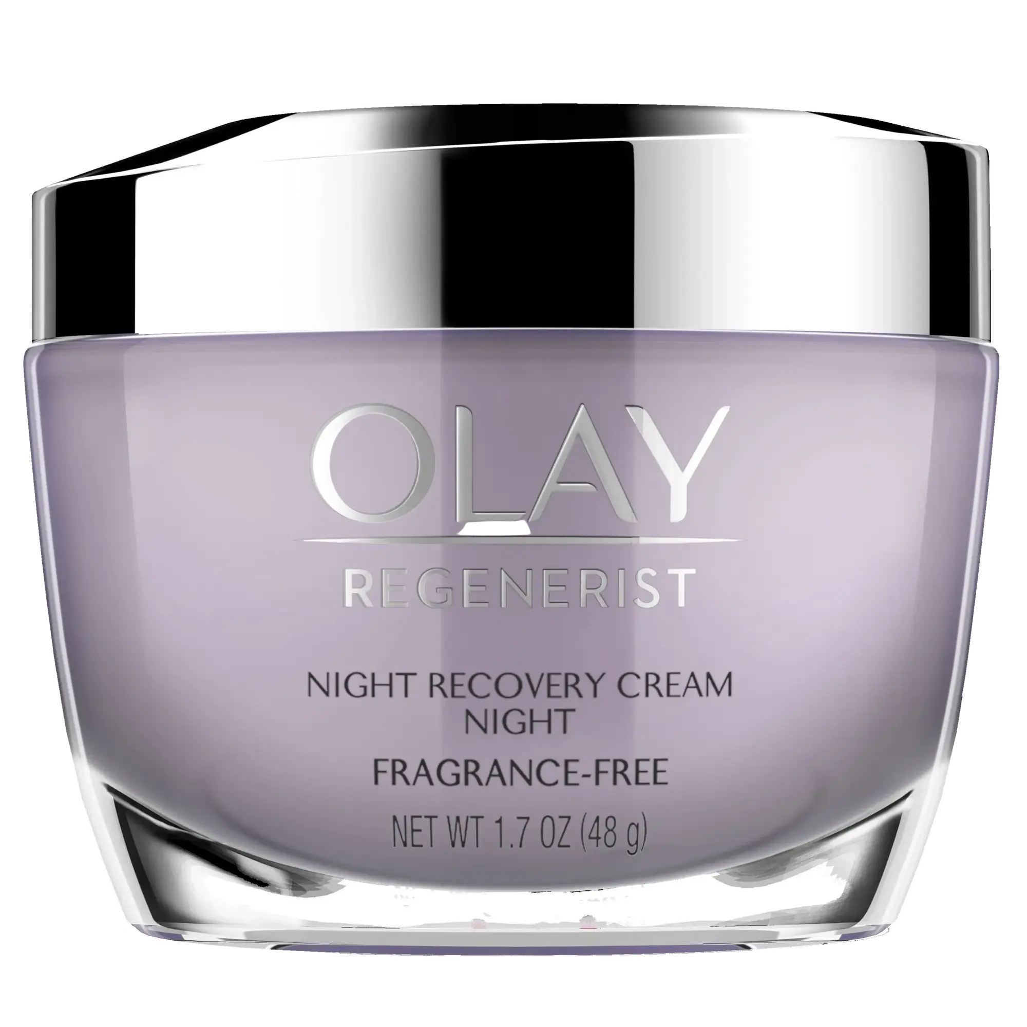Olay Regenerist Night Recovery Cream