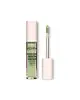 Moira Beauty Lavish Color Correcting Concealer 103 Matcha Latte