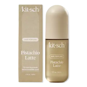 Kitsch Hair Perfume Pistachio Latte